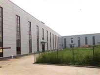 鋼結(jié)構(gòu)-鋼結(jié)構(gòu)廠家-制作鋼結(jié)構(gòu)