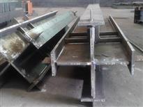 十字型鋼柱-十字型鋼柱規(guī)格