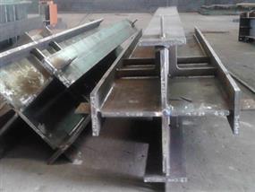 十字型鋼柱-十字型鋼柱規(guī)格