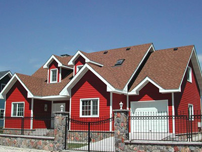 輕鋼別墅-輕鋼結(jié)構(gòu)房屋-輕鋼別墅生產(chǎn)廠家