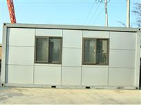 箱式房-箱式房尺寸-箱式房規(guī)格