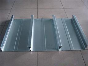 閉口樓承板-閉口樓承板規(guī)格