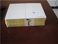 復(fù)合板-EPS復(fù)合板-eps復(fù)合板