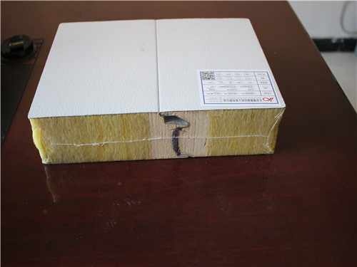 復(fù)合板-EPS復(fù)合板-eps復(fù)合板