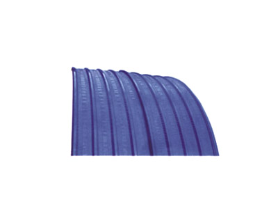 拱形彩鋼板-820型彩鋼板