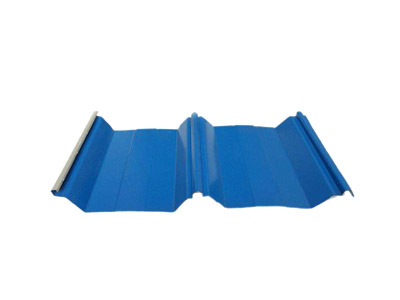 610型彩鋼板-610型彩鋼板廠家