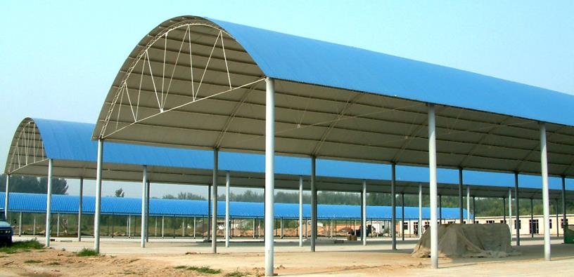 鋼結(jié)構(gòu)工程