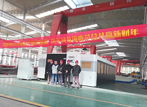 生產(chǎn)案例6